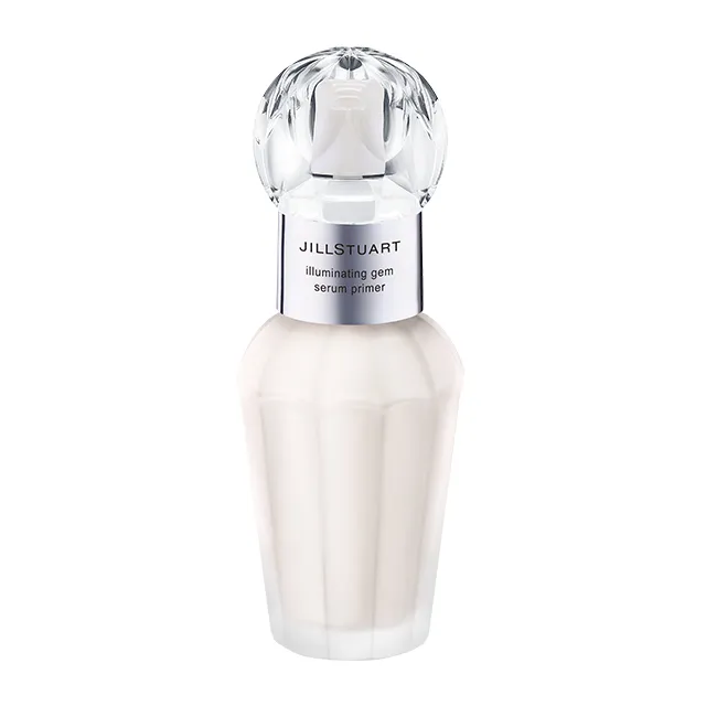 Jill Stuart Illuminating Gem Serum Primer - Image 3