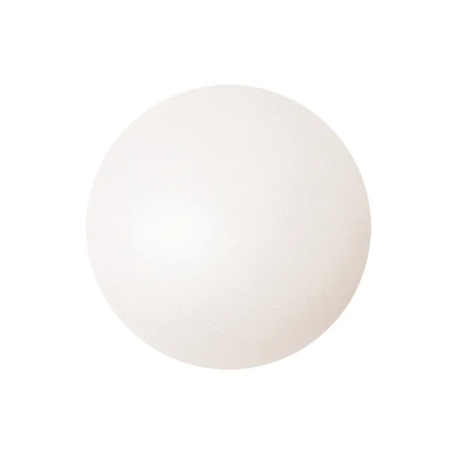Jill Stuart Illuminating Gem Serum Primer - Image 4