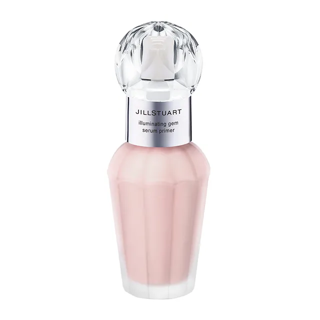 Jill Stuart Illuminating Gem Serum Primer - Image 5