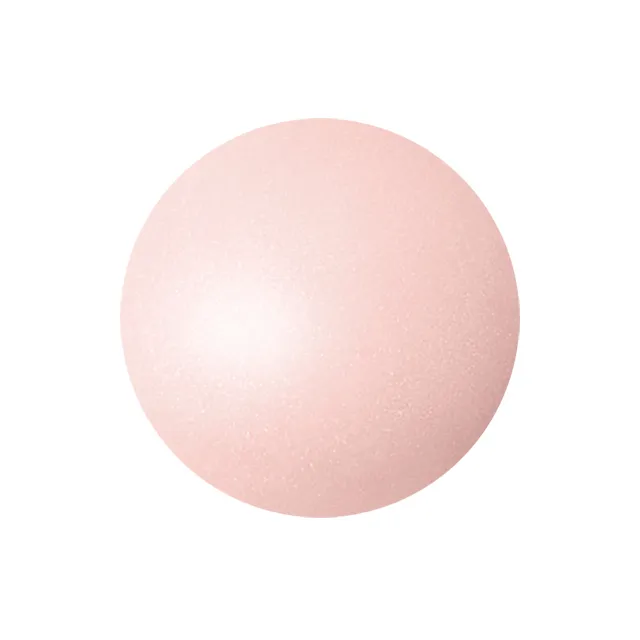 Jill Stuart Illuminating Gem Serum Primer - Image 6