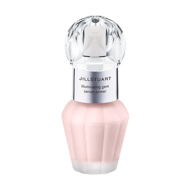 Jill Stuart Illuminating Gem Serum Primer Mini Size - Image 5