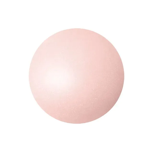 Jill Stuart Illuminating Gem Serum Primer Mini Size - Image 6