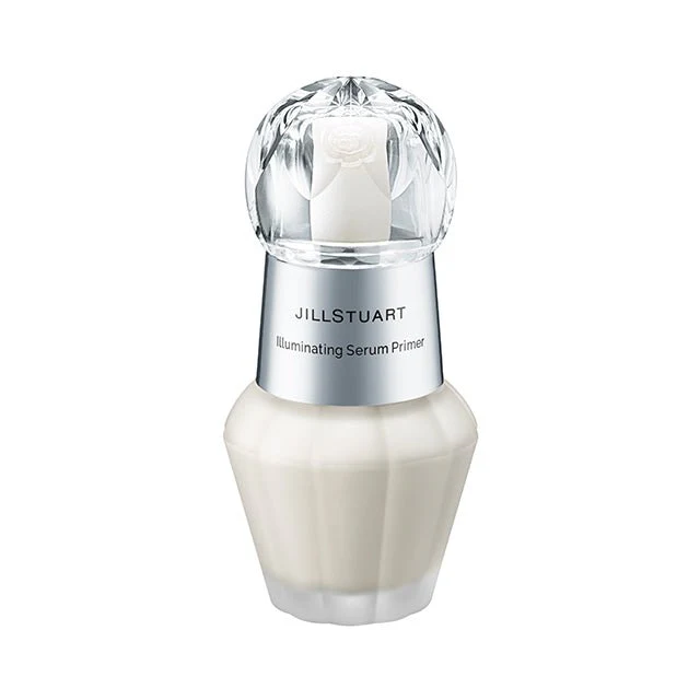Jill Stuart Illuminating Serum Primer