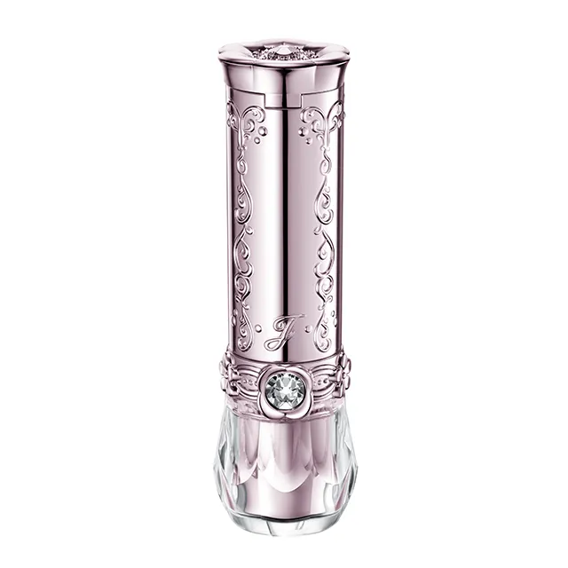 Jill Stuart Lip Blossom Balm