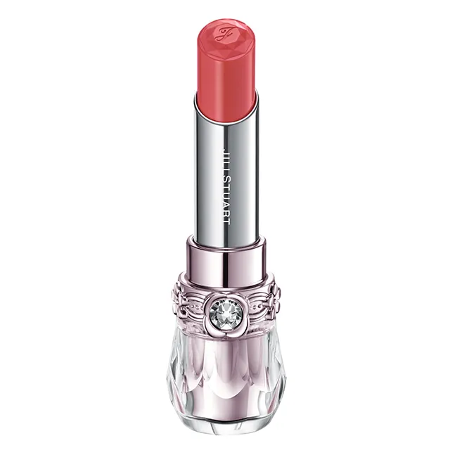 Jill Stuart Lip Blossom Balm - Image 10