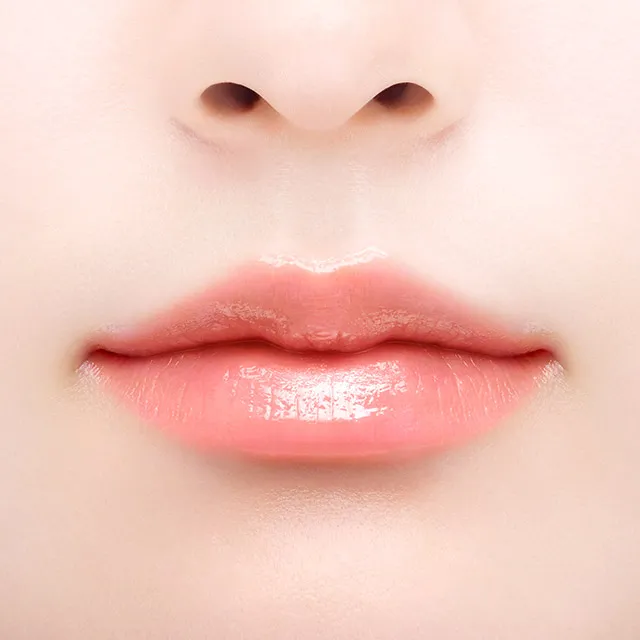 Jill Stuart Lip Blossom Balm - Image 11