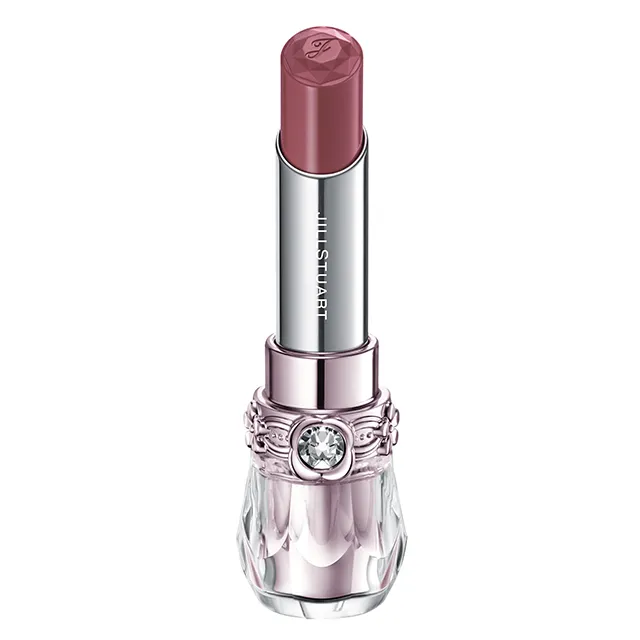 Jill Stuart Lip Blossom Balm - Image 12