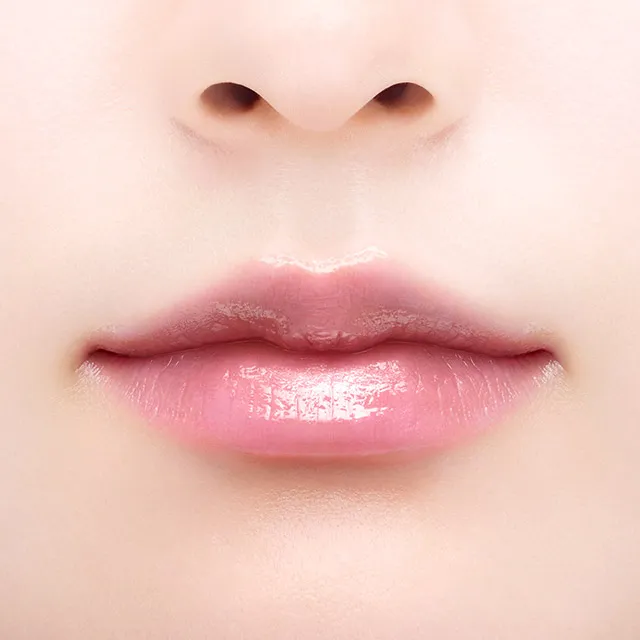 Jill Stuart Lip Blossom Balm - Image 13
