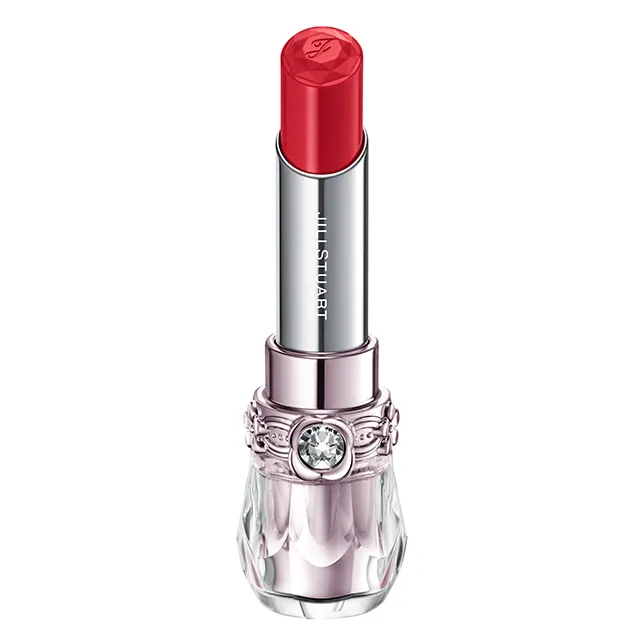Jill Stuart Lip Blossom Balm - Image 14