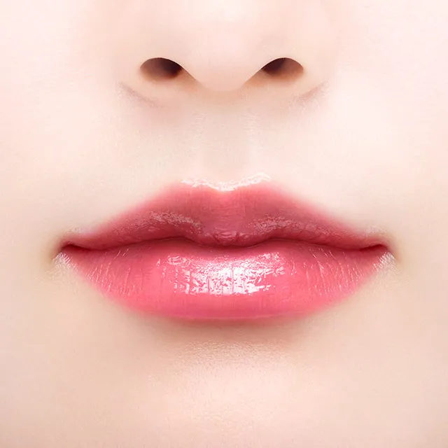 Jill Stuart Lip Blossom Balm - Image 15