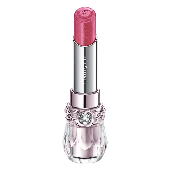 Jill Stuart Lip Blossom Balm - Image 16