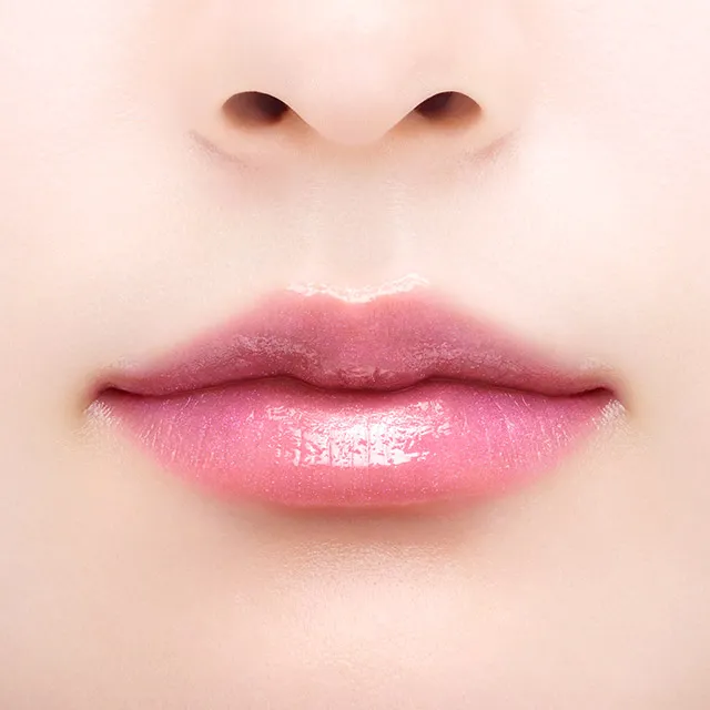 Jill Stuart Lip Blossom Balm - Image 17