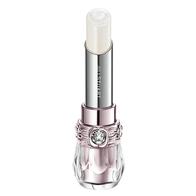 Jill Stuart Lip Blossom Balm - Image 18