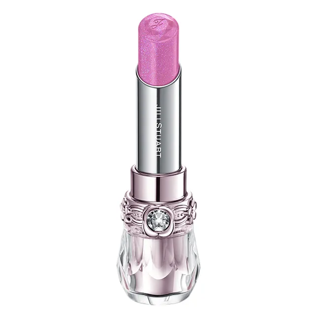 Jill Stuart Lip Blossom Balm - Image 19