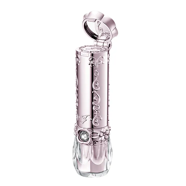 Jill Stuart Lip Blossom Balm - Image 20