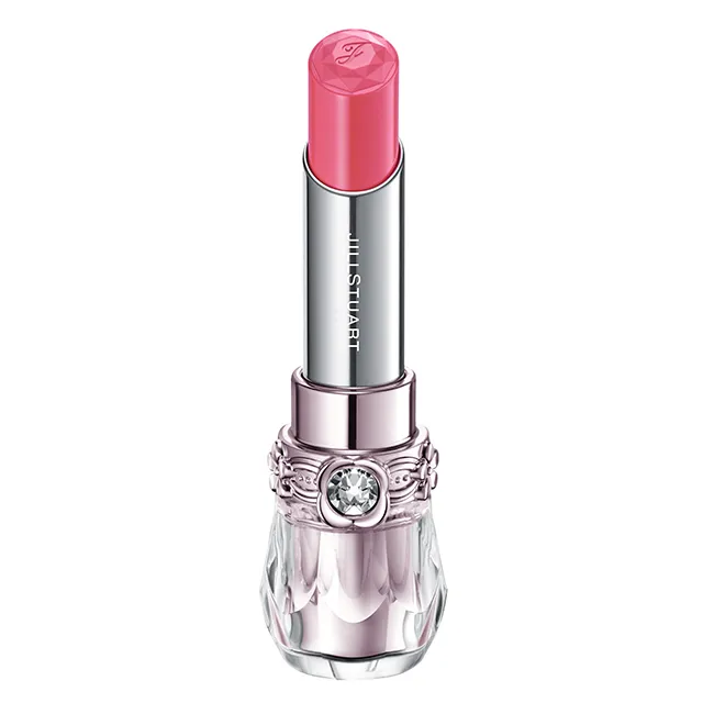 Jill Stuart Lip Blossom Balm - Image 6