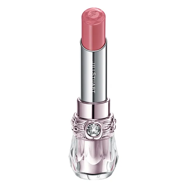 Jill Stuart Lip Blossom Balm - Image 8