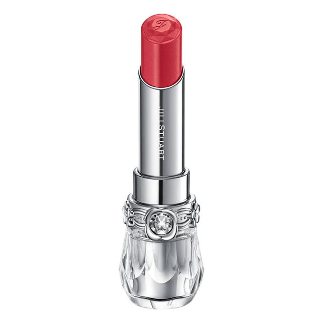 Jill Stuart Lip Blossom Glow