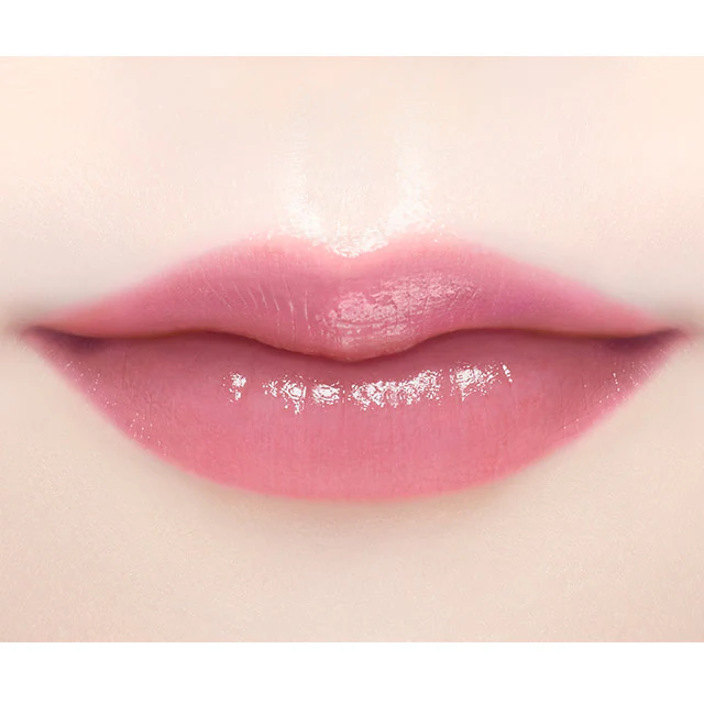 Jill Stuart Lip Blossom Glow - Image 10