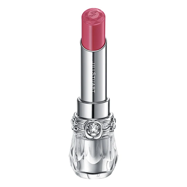 Jill Stuart Lip Blossom Glow - Image 11