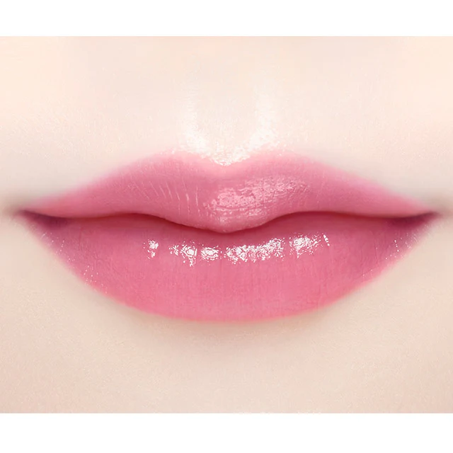 Jill Stuart Lip Blossom Glow - Image 12