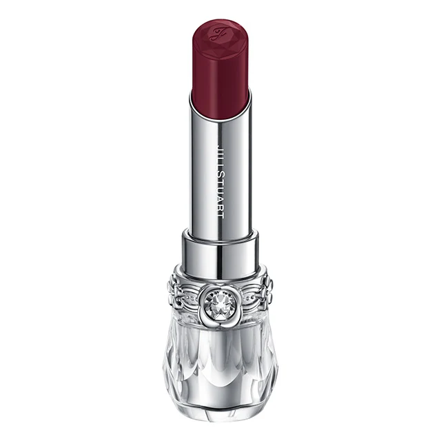 Jill Stuart Lip Blossom Glow - Image 13