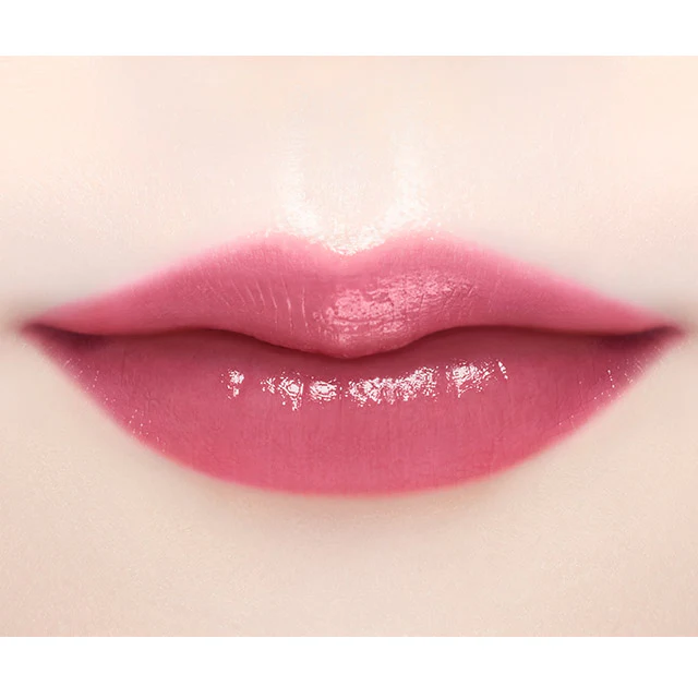 Jill Stuart Lip Blossom Glow - Image 14