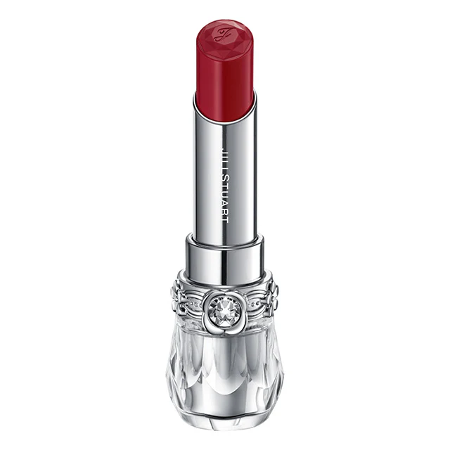Jill Stuart Lip Blossom Glow - Image 15