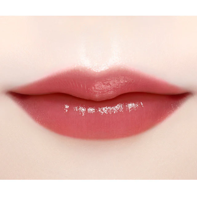 Jill Stuart Lip Blossom Glow - Image 16
