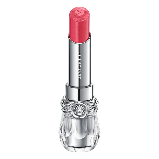 Jill Stuart Lip Blossom Glow - Image 17