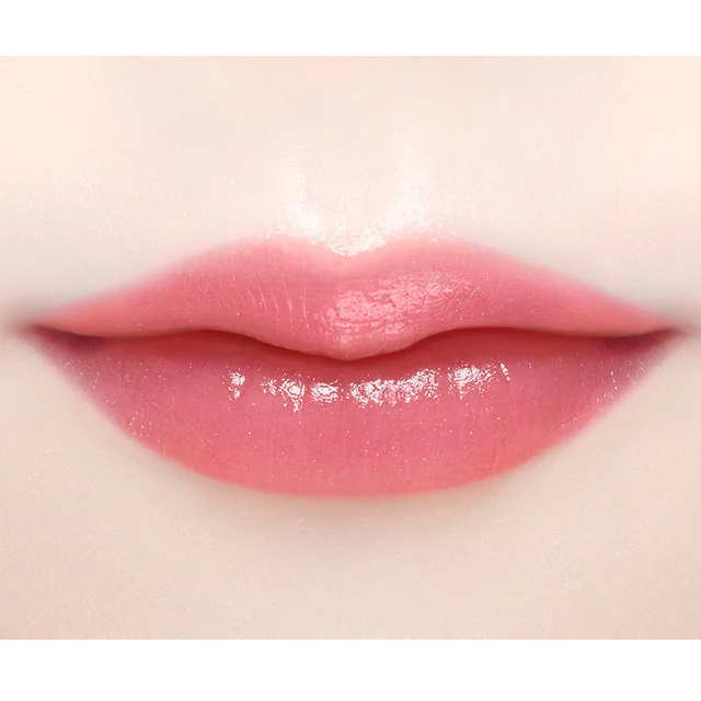 Jill Stuart Lip Blossom Glow - Image 18