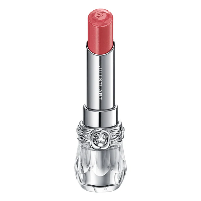 Jill Stuart Lip Blossom Glow - Image 19