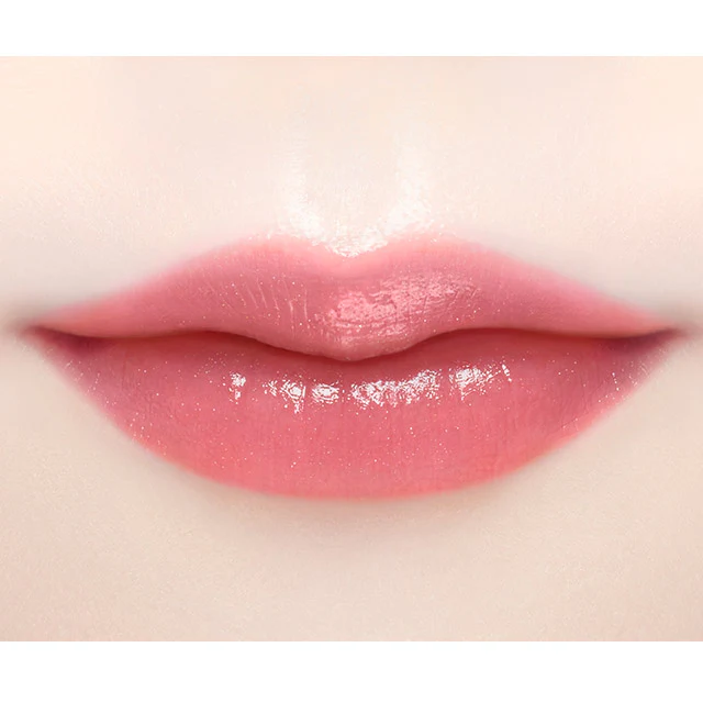 Jill Stuart Lip Blossom Glow - Image 20