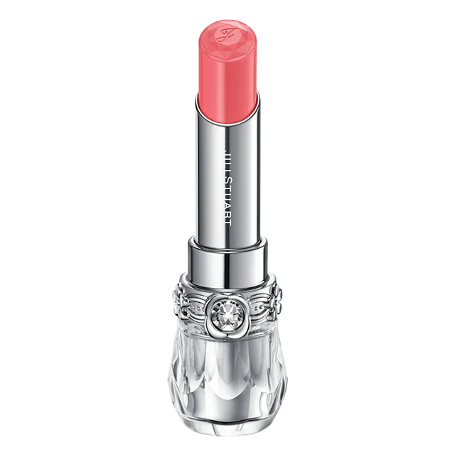 Jill Stuart Lip Blossom Glow - Image 21