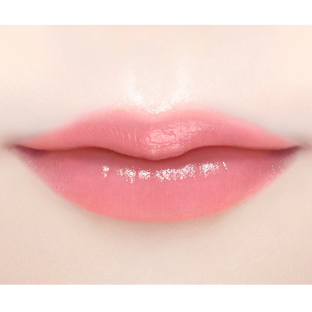 Jill Stuart Lip Blossom Glow - Image 22