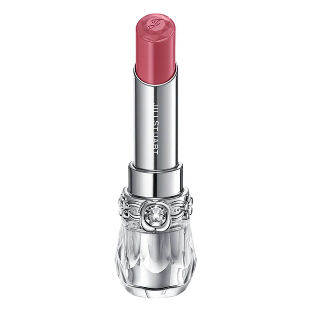 Jill Stuart Lip Blossom Glow - Image 23