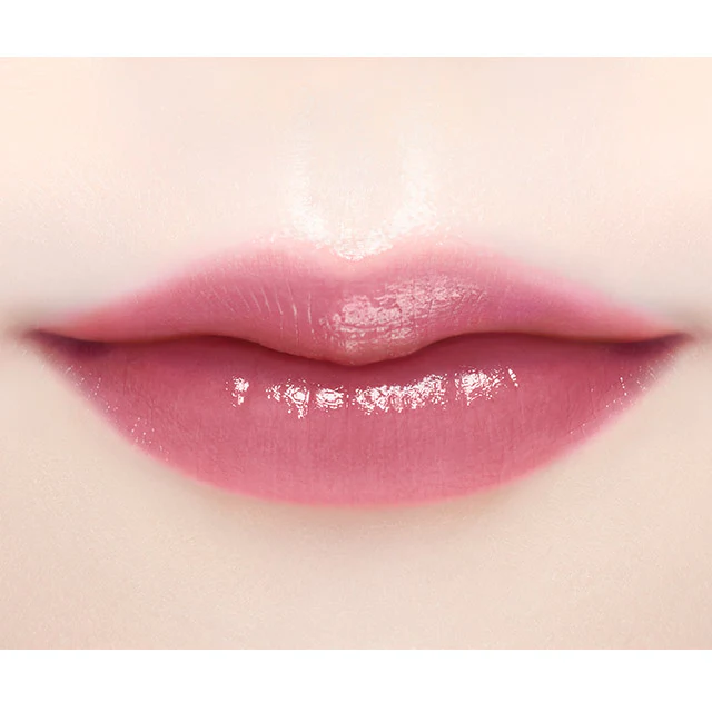 Jill Stuart Lip Blossom Glow - Image 24