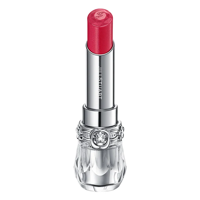 Jill Stuart Lip Blossom Glow - Image 25