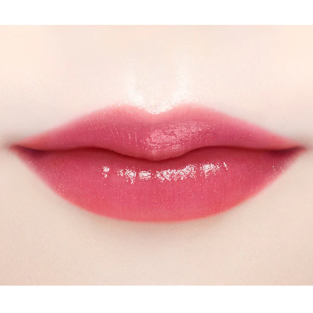 Jill Stuart Lip Blossom Glow - Image 26