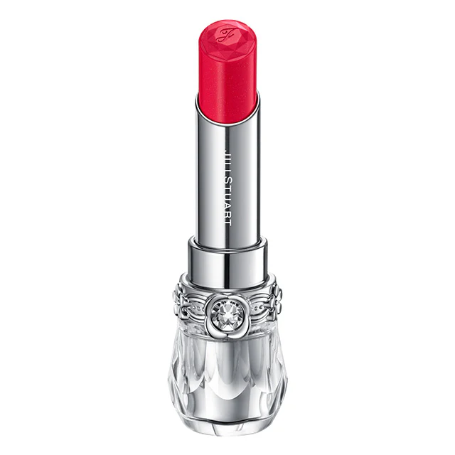 Jill Stuart Lip Blossom Glow - Image 27