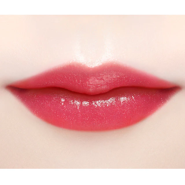 Jill Stuart Lip Blossom Glow - Image 28