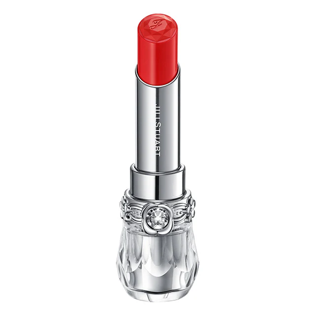 Jill Stuart Lip Blossom Glow - Image 29