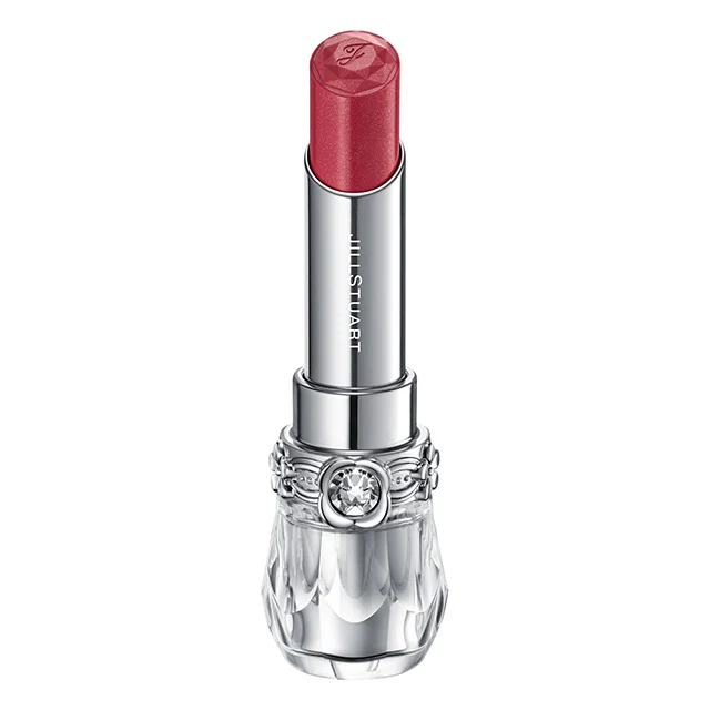 Jill Stuart Lip Blossom Glow - Image 3