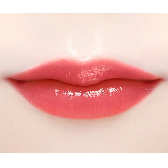 Jill Stuart Lip Blossom Glow - Image 30