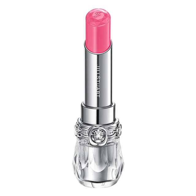 Jill Stuart Lip Blossom Glow - Image 31