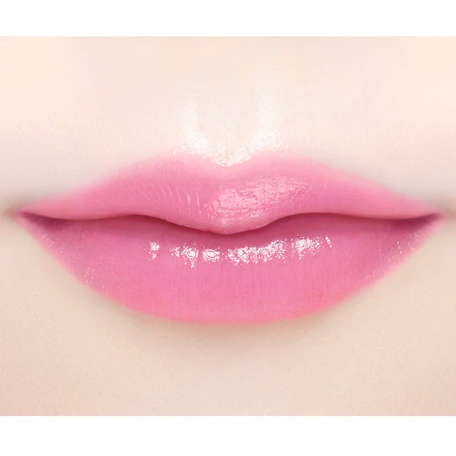 Jill Stuart Lip Blossom Glow - Image 32