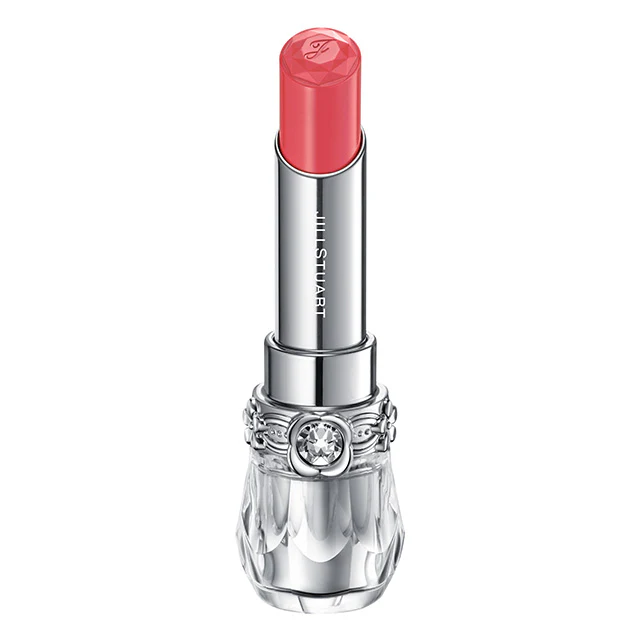 Jill Stuart Lip Blossom Glow - Image 33