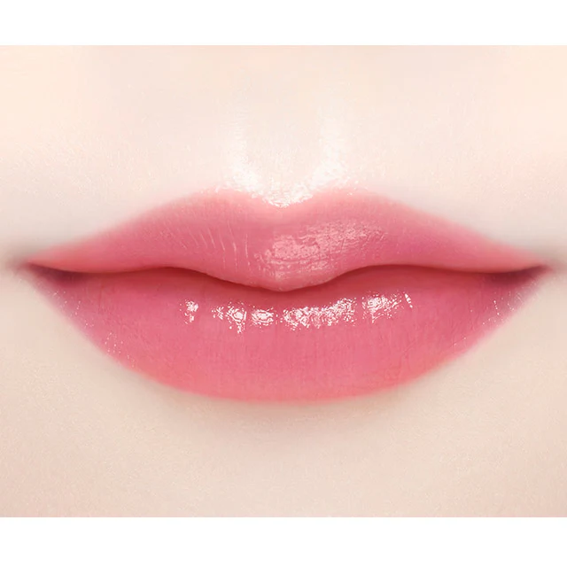 Jill Stuart Lip Blossom Glow - Image 34