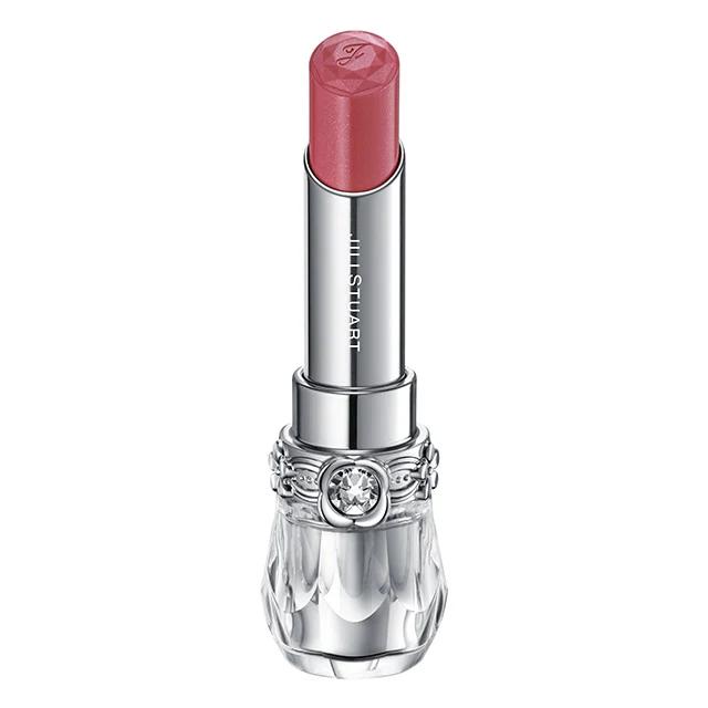 Jill Stuart Lip Blossom Glow - Image 35