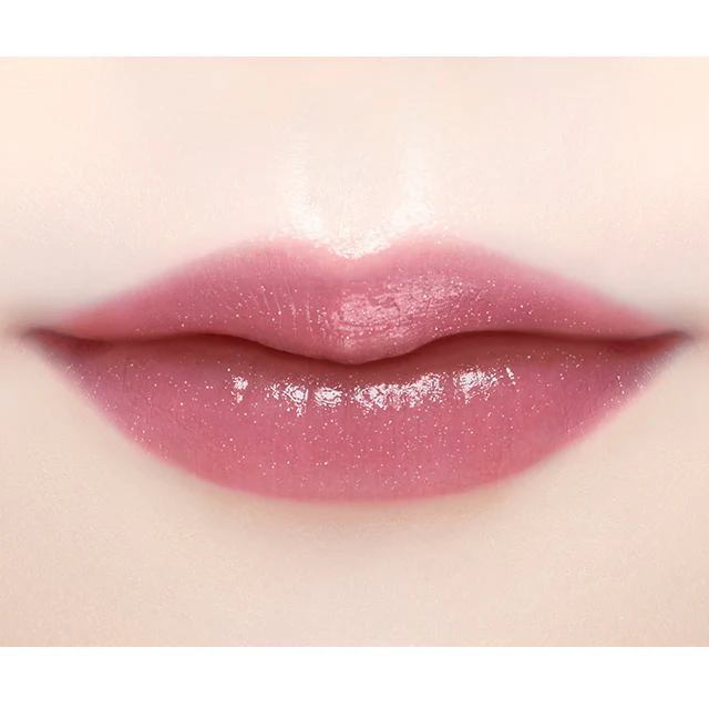 Jill Stuart Lip Blossom Glow - Image 36